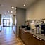 Fairfield Inn & Suites by Marriott Lubbock Southwest