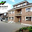 Premont Studios Ghimbav