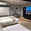 Hotel Origen