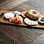 Even Hotels Sarasota-Lakewood Ranch By IHG