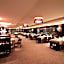 Grand Hotel Gaziantep
