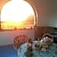 Country Lodge MoniGio