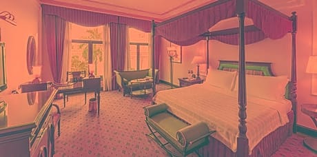 Premier Room