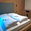 Ama Dolomiti - Residence