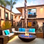 The Cove Hotel