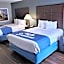 Days Inn by Wyndham Rock Hill