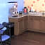 Americas Best Value Inn Waco