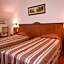 Geréby Kúria Hotel és Lovasudvar