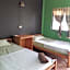 Jungle Hut Bungalows & Hotel