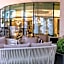 Motel One Stuttgart-Bad Cannstatt