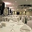 Aldino Hotel & Spa