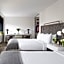 Yours Truly DC Vignette Collection By IHG