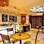 Hacienda Tres Rios Resort Spa & Nature Park - All Inclusive