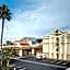 DoubleTree by Hilton Buena Park