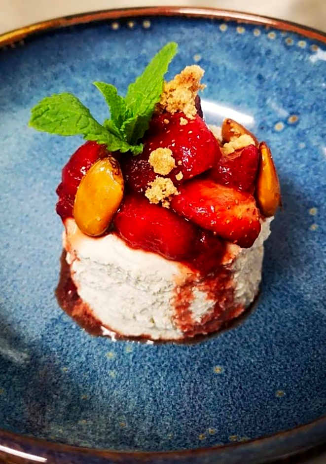 Costa Esmeralda Suites