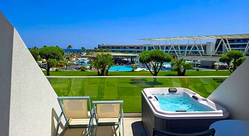Lyttos Mare
