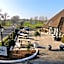 Winchelsea Lodge