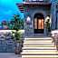 FLOARA DI MUNTE Forest Luxury Suites