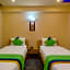 Itsy Hotels Kruthika Inn