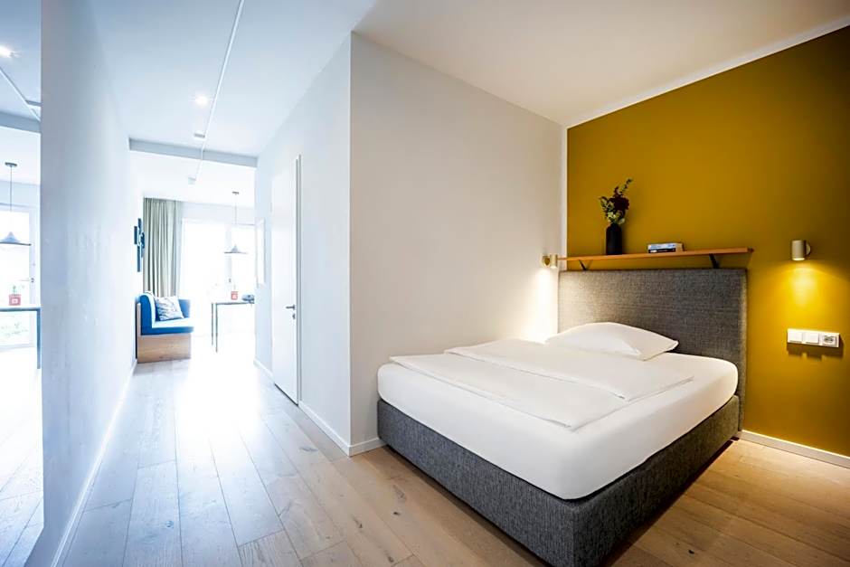 Brera Leipzig