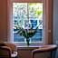 The IF Boutique hotel