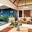 The One Boutique Villa