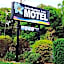 Avlon Gardens Motel
