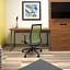 Holiday Inn Express - Tullahoma By IHG