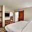 MainStay Suites Carlisle - Harrisburg