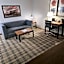 AmericInn by Wyndham Mounds View Minneapolis