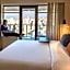 Mercure Sao Paulo Barra Funda