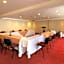 Hotel Windsor House Inn By GEH Suites