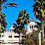 Hotel Ciutat Jardi