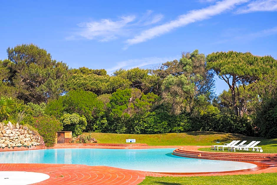Onyria Marinha Cascais, Vignette Collection by IHG