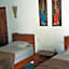 Kambuna Bungalow