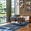 Four Points by Sheraton Guangzhou, Baiyun