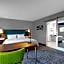 Hampton Inn By Hilton & Suites Belleville