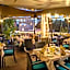 The Landmark Suites Westlands, Nairobi- Next to Westgate Mall