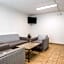 Motel 6-Prospect Heights, IL