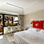 Hotel Cala Lunga