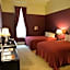 Historic Plaza Hotel