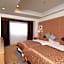 Fukuyama New Castle Hotel