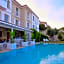 Peremere Alaçati Otel