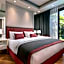 MOTİF HOTEL