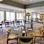 DoubleTree by Hilton Southampton