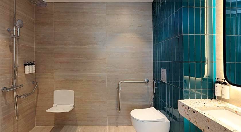 voco Beirut Central District By IHG