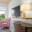 Holiday Inn St. Petersburg West By IHG