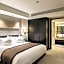 Howard Johnson IFC Plaza Ningbo Hotel