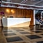 3-Plus Hotel Inanam