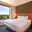 Hyatt Place Huntsville / Research Park / Redstone
